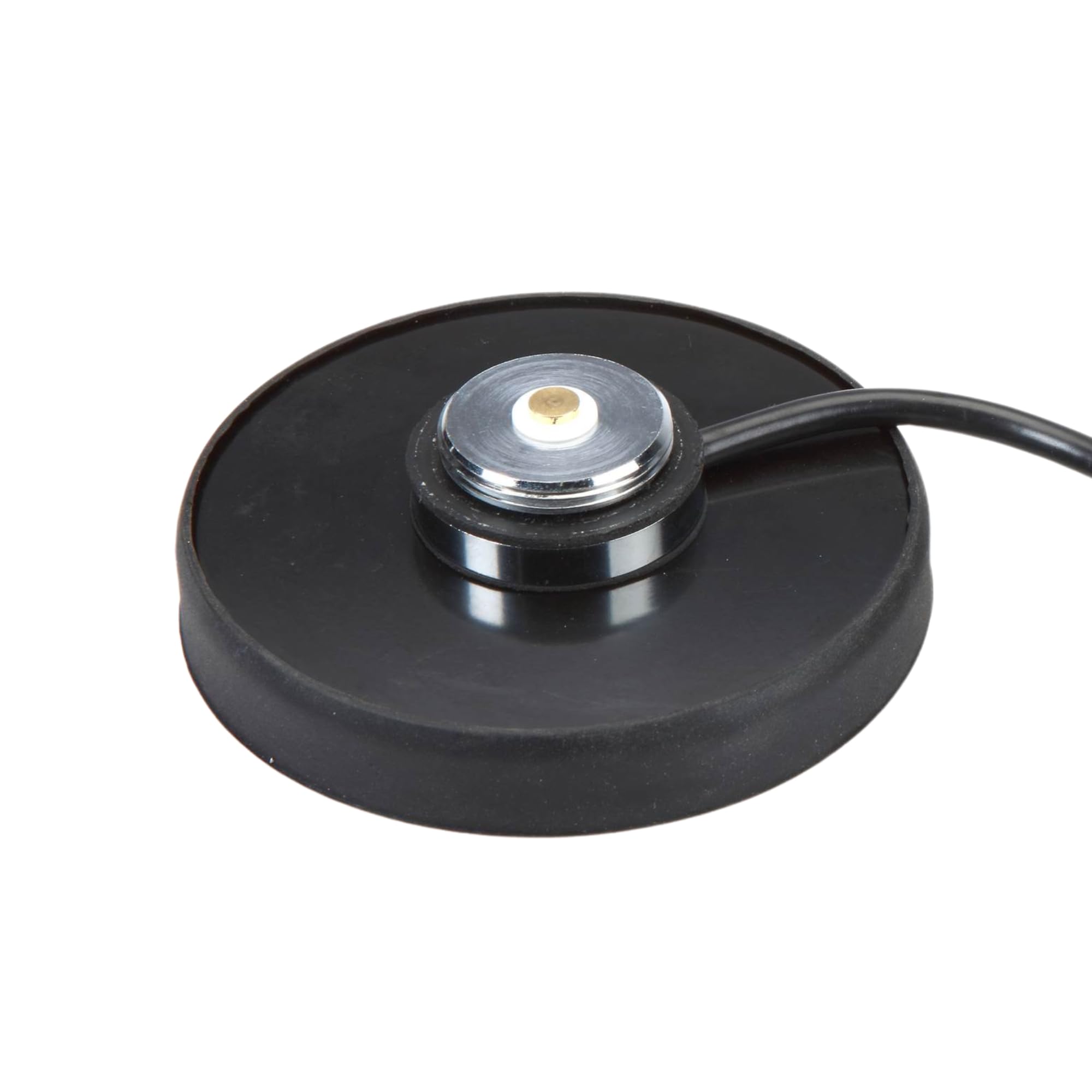 Midland MicroMobile MXTA12 Antenna Mag Mount - Image 4