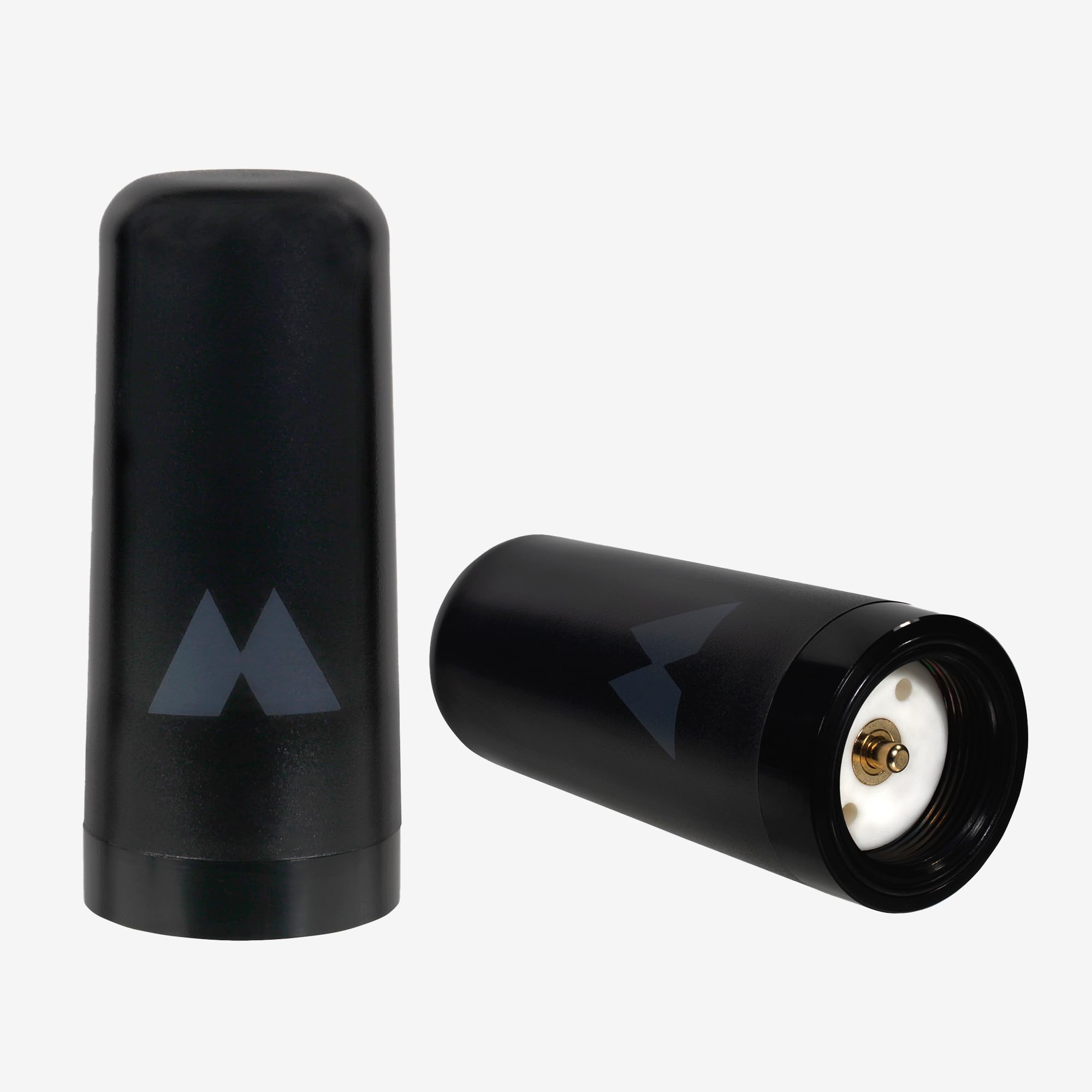 MXT500AGR 50-Watt GMRS Two Way Radio Harvest Bundle - Image 4